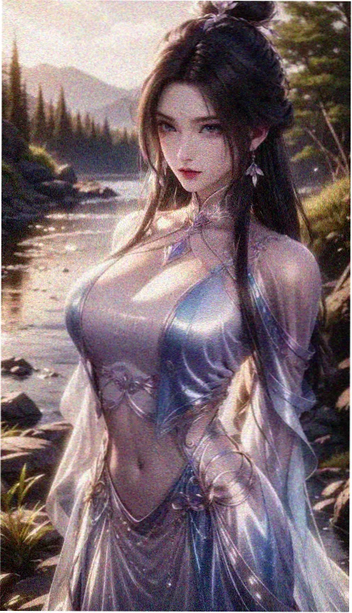 钗头凤漫画改编动画封面